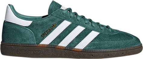 goat Adidas handball spezial